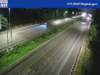 Minute 32