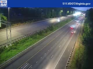 Minute 12