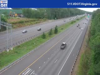 Minute 16