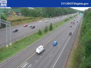 Minute 39
