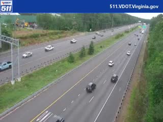 Minute 20