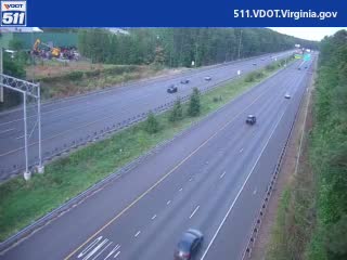 Minute 7