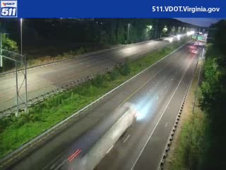 Minute 59