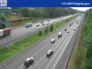 Minute 22