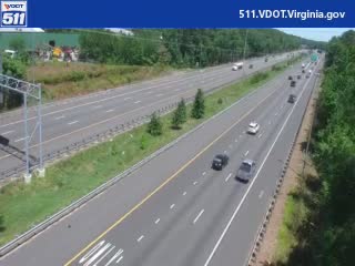 Minute 16