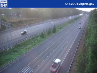 Minute 35