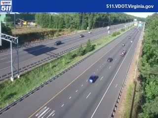 Minute 28