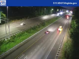 Minute 53