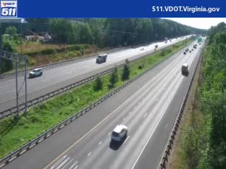 Minute 48