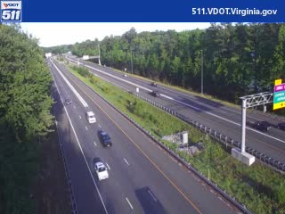 Minute 6