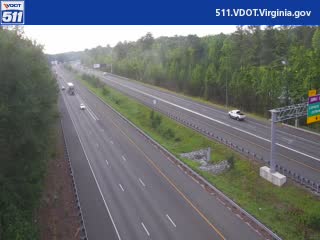 Minute 44