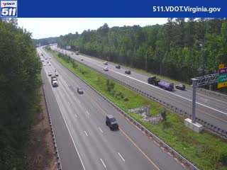 Minute 55