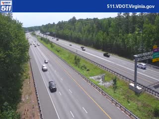 Minute 8
