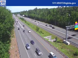 Minute 23