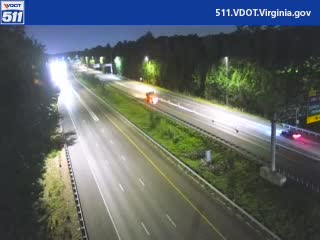 Minute 10