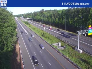 Minute 47