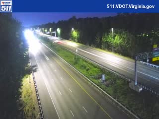 Minute 4