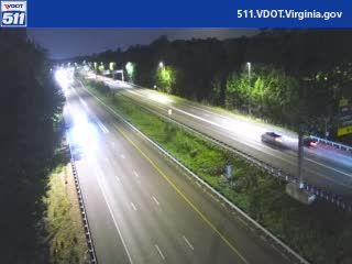 Minute 53