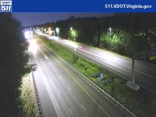 Minute 14