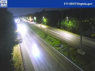 Minute 19