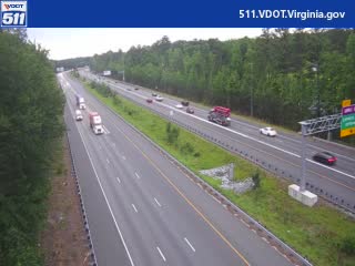 Segment preview