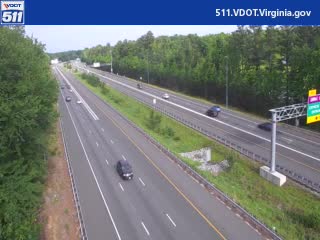 Minute 2