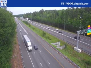 Minute 4