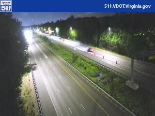 Minute 34
