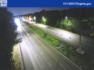 Minute 19