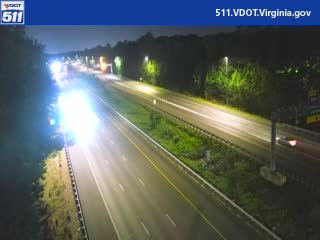 Minute 13
