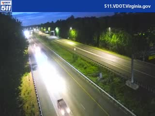 Minute 1
