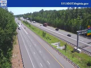 Minute 55