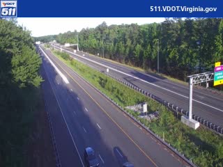Minute 22