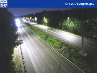 Minute 1
