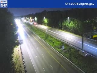Minute 37