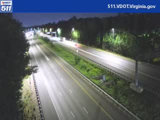 Minute 20