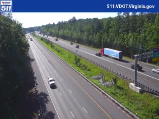 Minute 4
