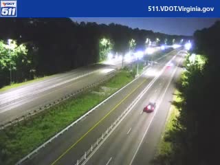 Minute 16