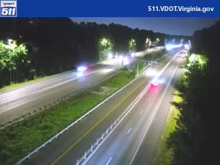 Minute 21