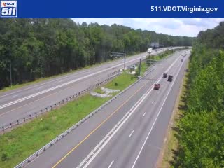 Minute 58
