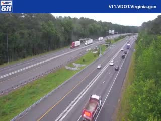 Minute 12