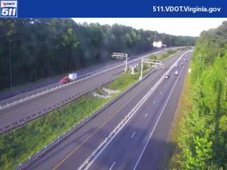 Minute 19
