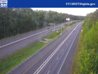 Minute 42