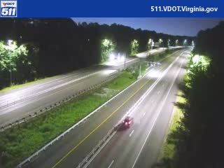 Minute 27