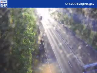 Minute 43