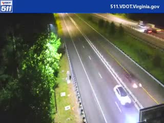 Minute 8
