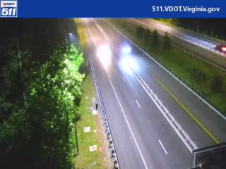 Minute 55