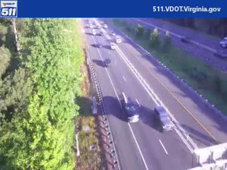 Minute 5