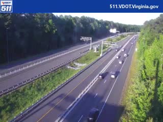 Minute 17