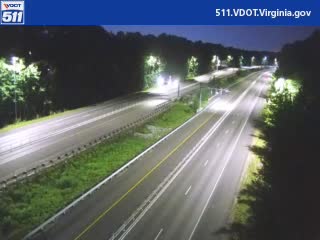 Minute 3